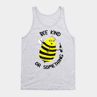 Bee Kind Tank Top